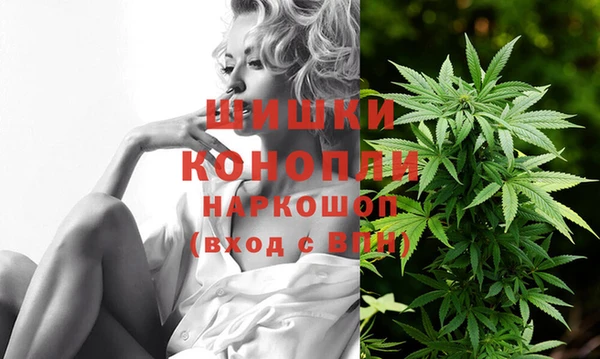 Альфа ПВП Балабаново