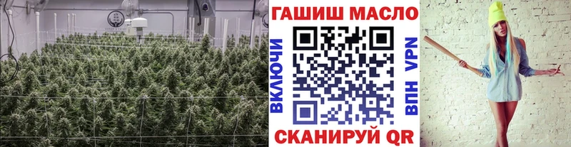 Дистиллят ТГК концентрат  где продают наркотики  Усть-Илимск 